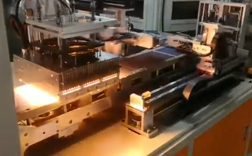 Sustainable electronics manufacturing