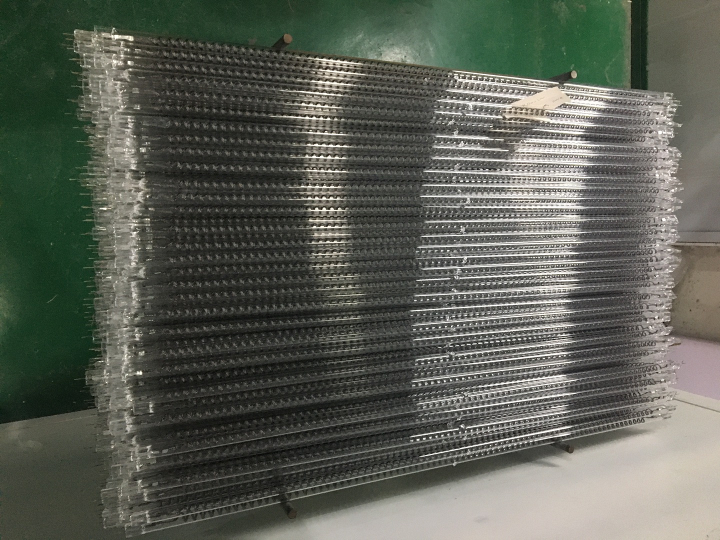 Technical Specifications and Integration of 220V Carbon Fiber Infrared Heating Tubes