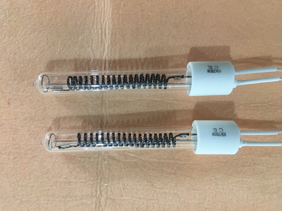 carbon fiber tube 150mm